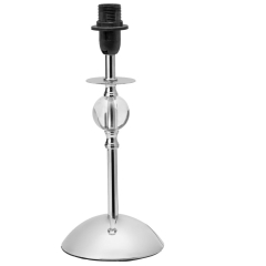 Podstawa lampy