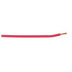 Kabel LgY