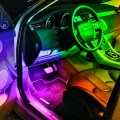 97e33882b8fa85b83f09e5f664b291b9
