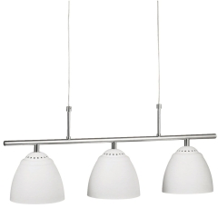 Lampa sufitowa żyrandol lampka żyrandol