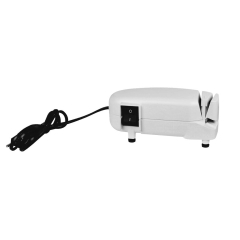 ELEKTRYCZNA OSTRZAŁKA DO NOŻYCZEK NOŻY 40 W 230 V