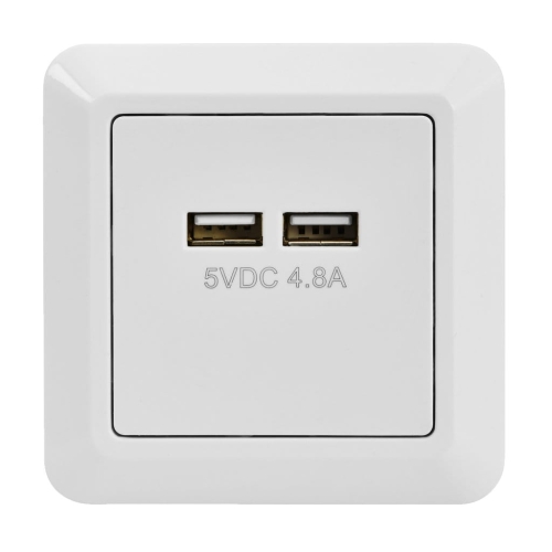 c4886fd77a3e9a01aa1aa308d7c1f195