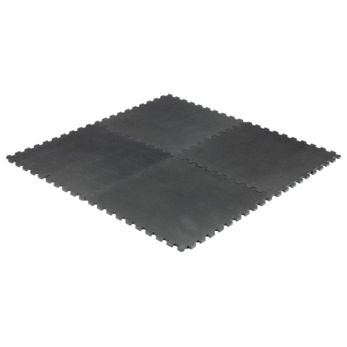 0f2377b374fa334df7931a0ffaa75f75