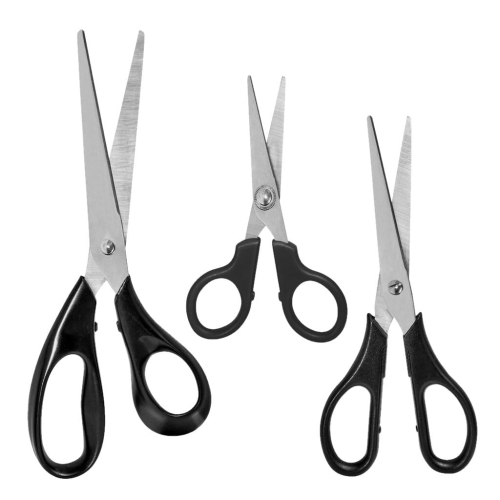 a121e949ad8f54baa189d530db349188