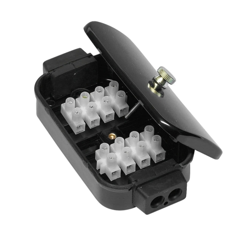 2fd51ed73549e9934560ef4c02416623