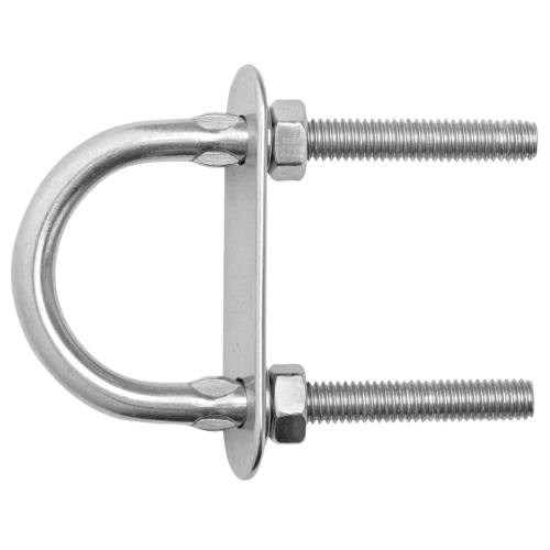 757e96c0bc47b57d663a83a3daa2f0f4