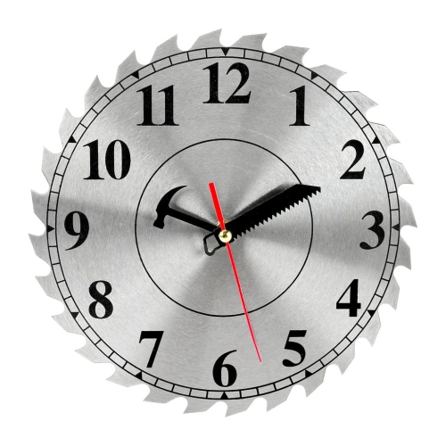 2353245864665ed3ecd30818369b57ea