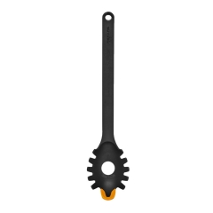 Łyżka do makaronu Functional Form fiskars