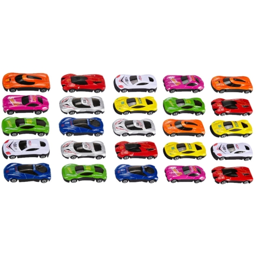 ecdad79b389f7a060cc20a7a8f8be258