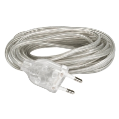 Kabel przyłączeniowy