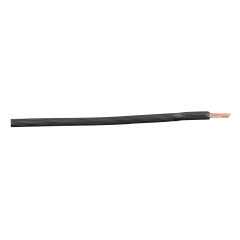 Kabel LgY