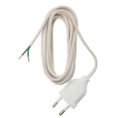 Kabel przyłączeniowy