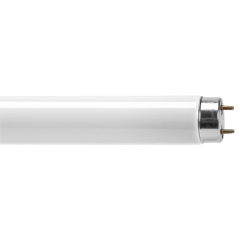 Świetlówka G13 18 W 1350 lm