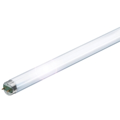 Świetlówka Super 80 żarówka G13 15 W 1000 lm