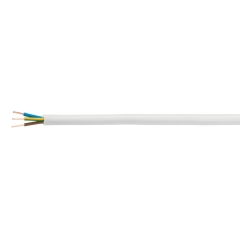 Kabel YDY