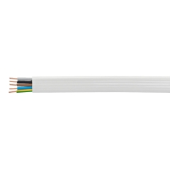 Kabel YDYp