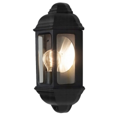 Plafon IP44 E27 lampa sufitowa ścienna zewnętrzna