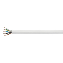 Kabel YDY