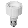 e5eccc63c4038da8a1e552b4735ba8eb