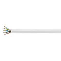 Kabel YDY