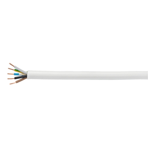 1ef62e707b9034ac7b7f56107094f894