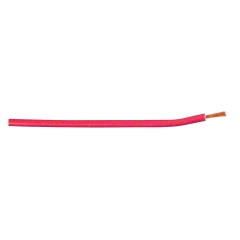 Kabel DY