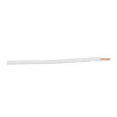 Kabel DY