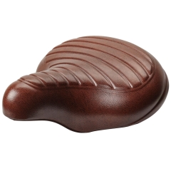 Siodełko rowerowe do rowera roweru siedzenie