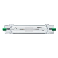Żarówka halogenowa liniowa RX7s 150 W 13000 lm