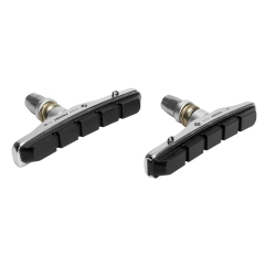 Okładziny hamulcowe 2 szt. klocki