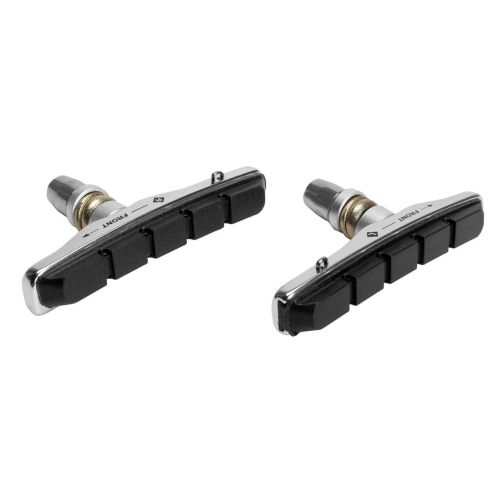 228c38ce22716b4d58dc75f0391034ec