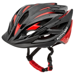 Kask rowerowy 58-61 dla dorosłych