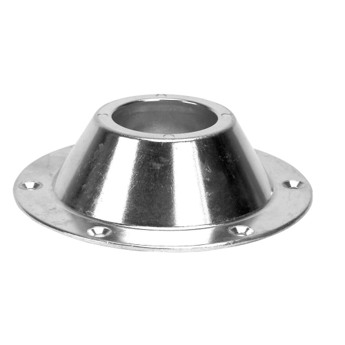 18873d9ee898aaa9d3c722f6fb3186b6