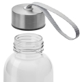 920e7bba44b7056724619a14a0661214