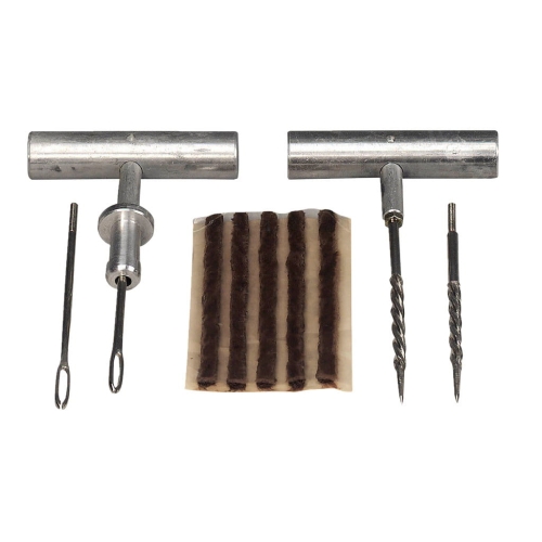 ddf5d411fde6fac10ac3467f3d75625a
