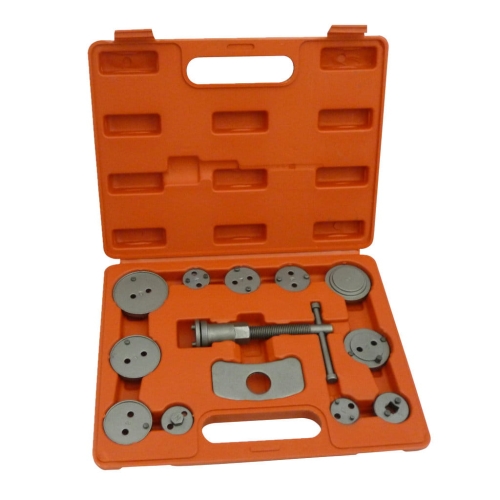 685de34fb20644723ca806ebfe3ddf57