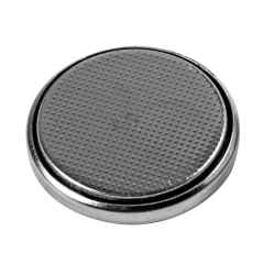Bateria litowa 1 szt. CR2016