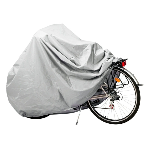 aa4998441c34788a2d39295baaa49c20