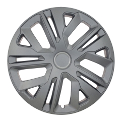 Kołpak 1 szt. 14"