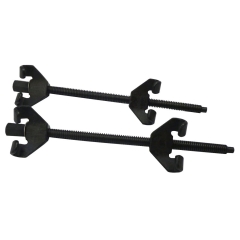 Narzędzie do montażu sprężyn 2 szt.