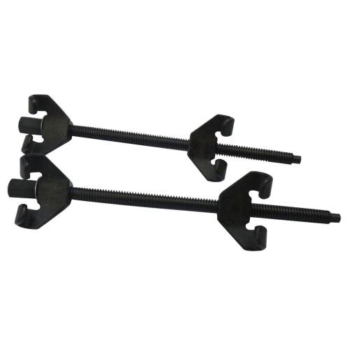 743401bfeed47f8807fac0e73dc643fe