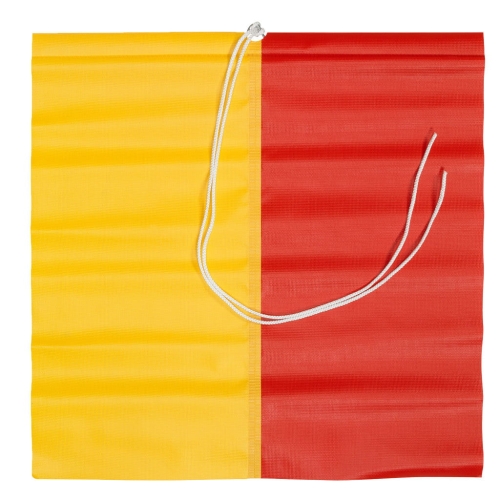 2f2ab3d014bf009aa4c2db5c4d7fdb53