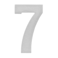 93028e589536cf594a5072bf82c6ea84