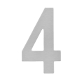 3c3d7a243ee8e9eae5b982550d0d3152