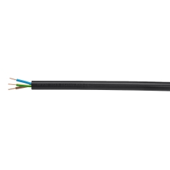 Kabel YKY