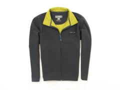 F Regatta Mens Outdoor Jacket Sofsthell size 56