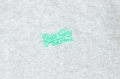 7633008117_3