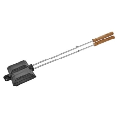 Opiekacz do kanapek toster sandwich