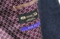 7617403634_6