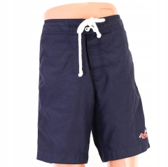 *S Hollister Mens Swim Shorts Swimming pants L